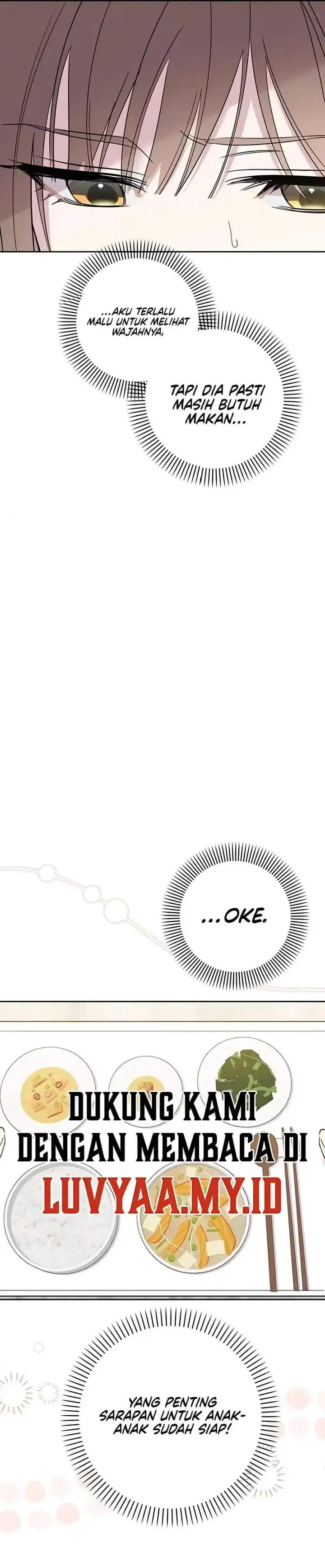 image-komik-love-starts-with-parenting-chapter-22-29/33