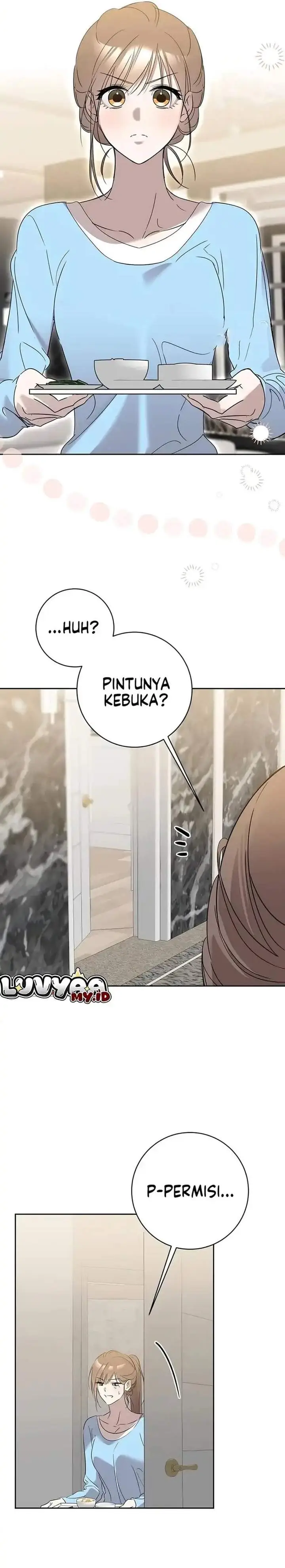 image-komik-love-starts-with-parenting-chapter-22-30/33