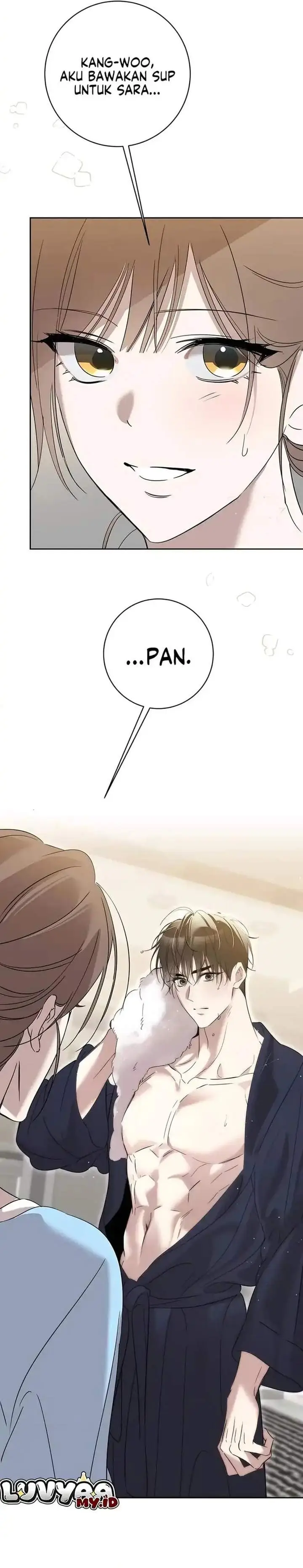 image-komik-love-starts-with-parenting-chapter-22-31/33