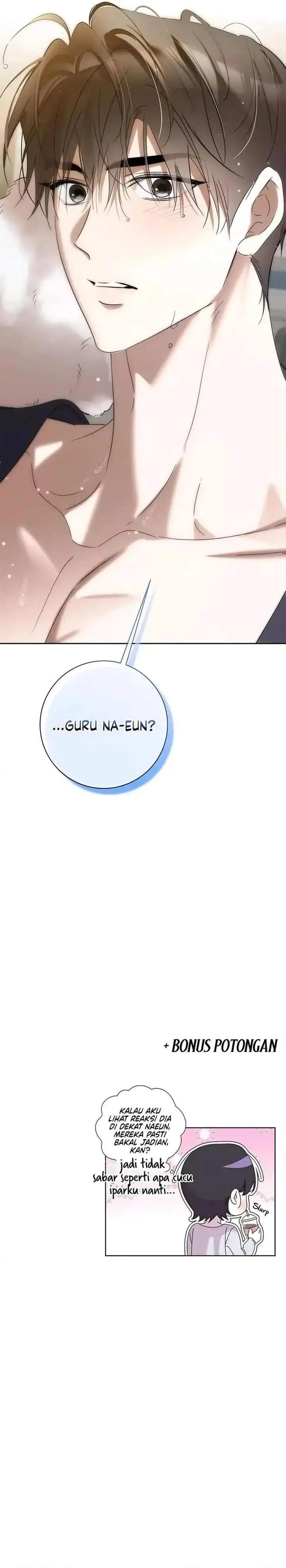 image-komik-love-starts-with-parenting-chapter-22-32/33