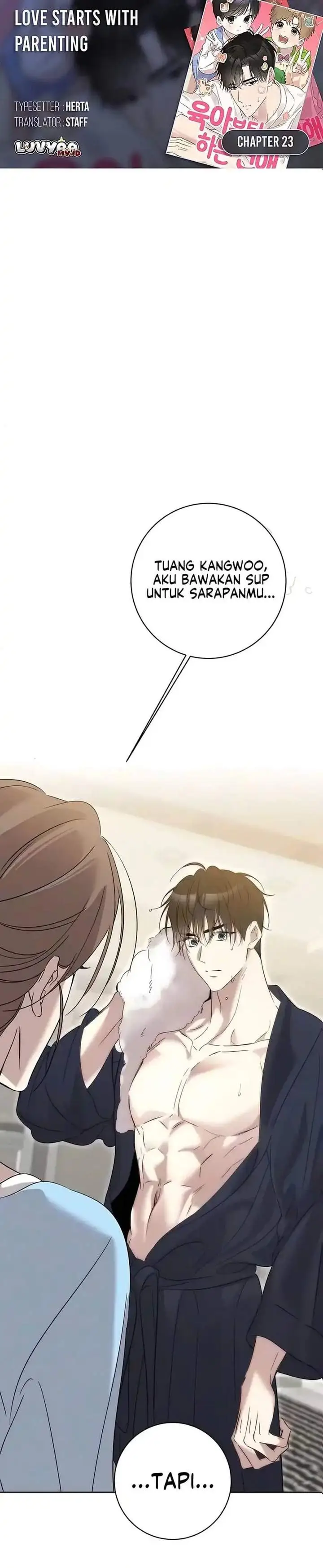 image-komik-love-starts-with-parenting-chapter-23-0/36