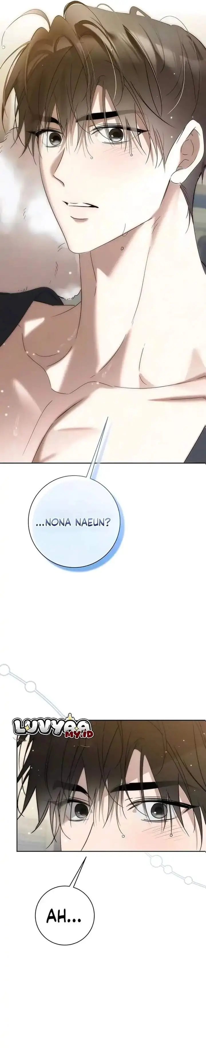 image-komik-love-starts-with-parenting-chapter-23-1/36