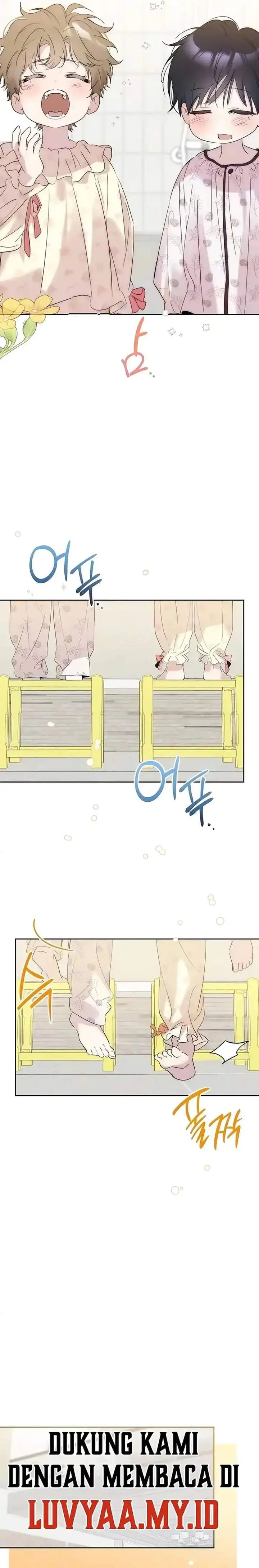 image-komik-love-starts-with-parenting-chapter-23-8/36