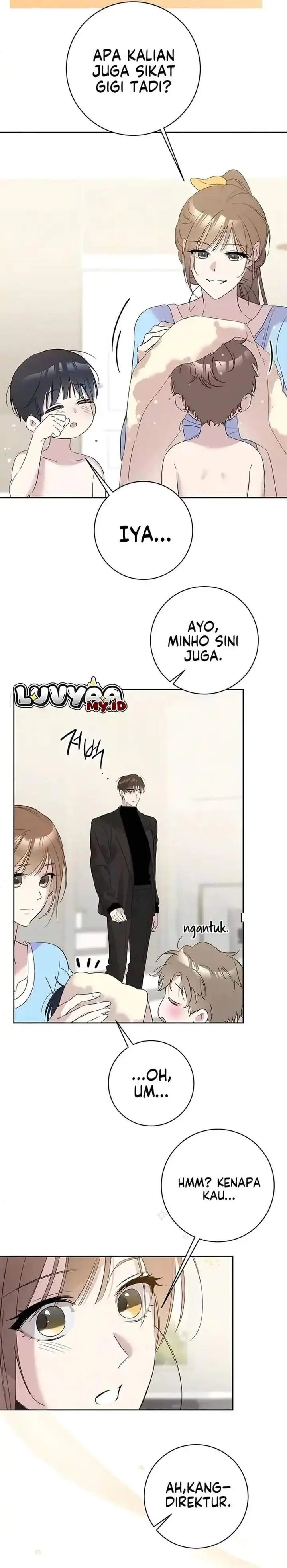 image-komik-love-starts-with-parenting-chapter-23-9/36
