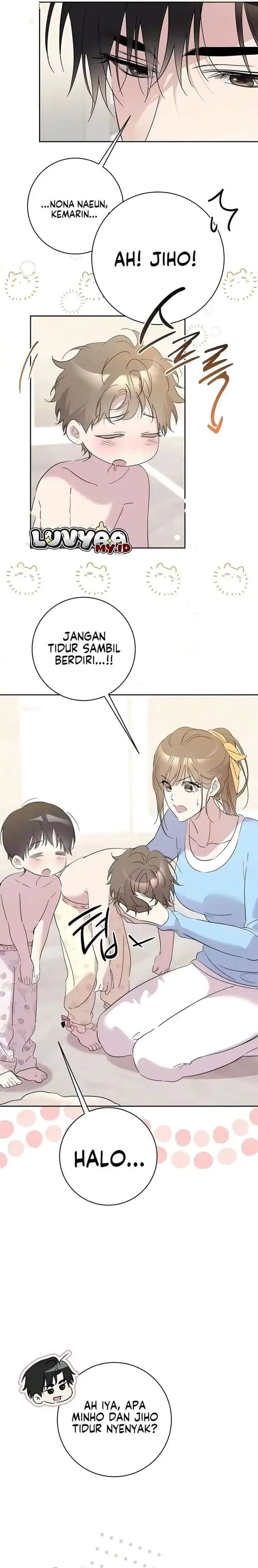image-komik-love-starts-with-parenting-chapter-23-10/36