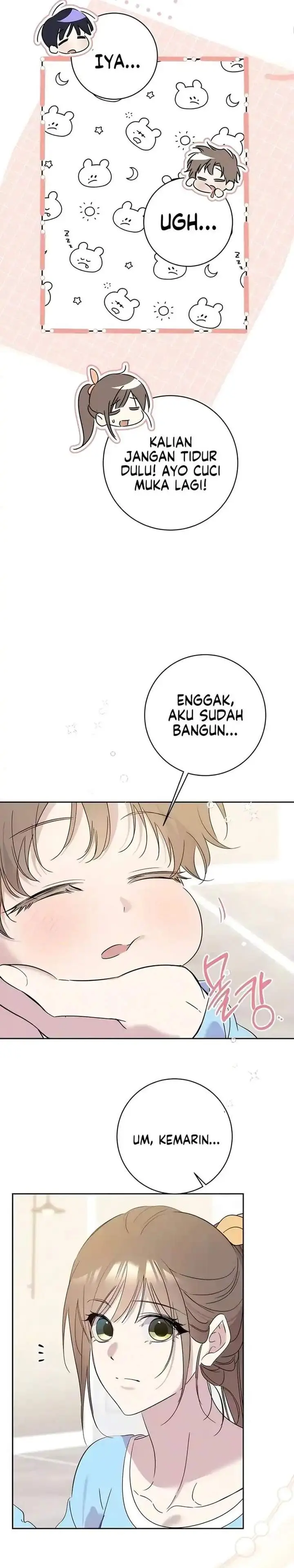 image-komik-love-starts-with-parenting-chapter-23-11/36