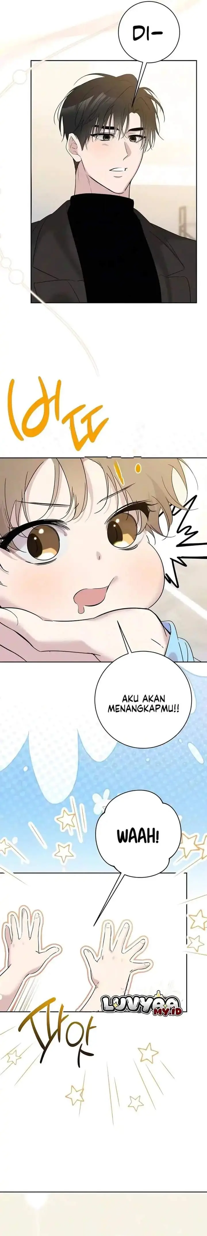 image-komik-love-starts-with-parenting-chapter-23-12/36