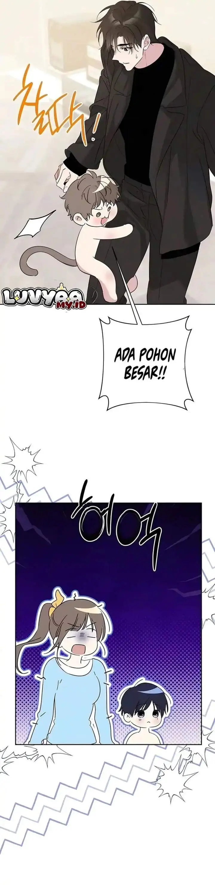 image-komik-love-starts-with-parenting-chapter-23-13/36
