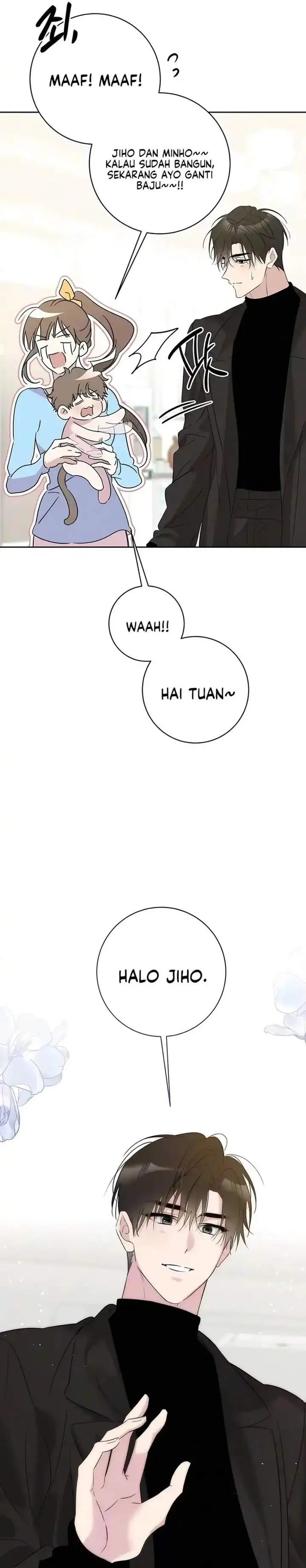 image-komik-love-starts-with-parenting-chapter-23-14/36