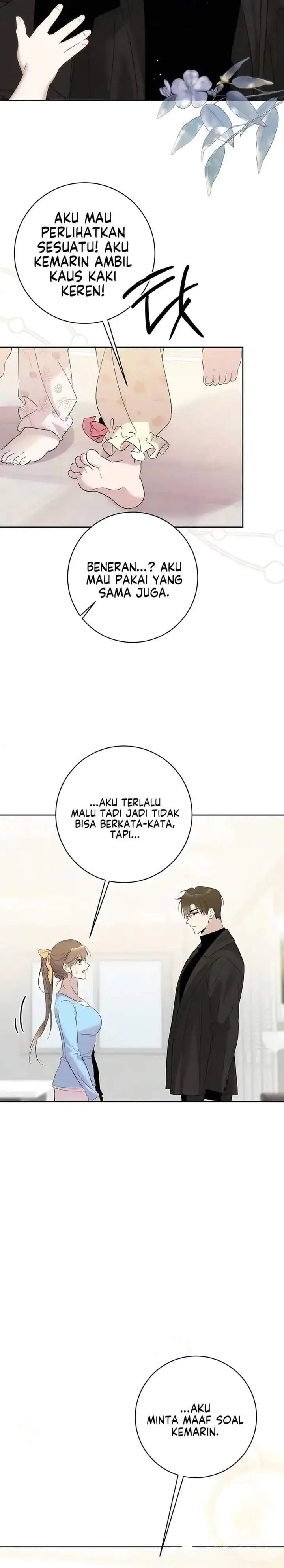 image-komik-love-starts-with-parenting-chapter-23-15/36