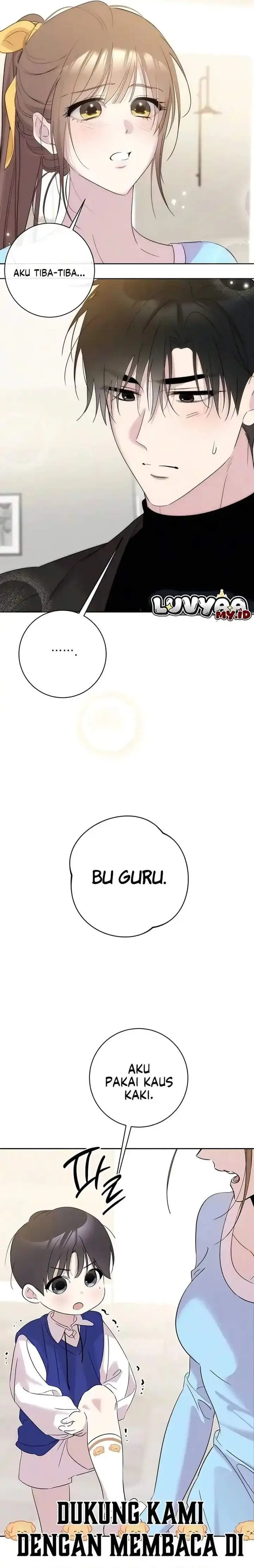 image-komik-love-starts-with-parenting-chapter-23-16/36