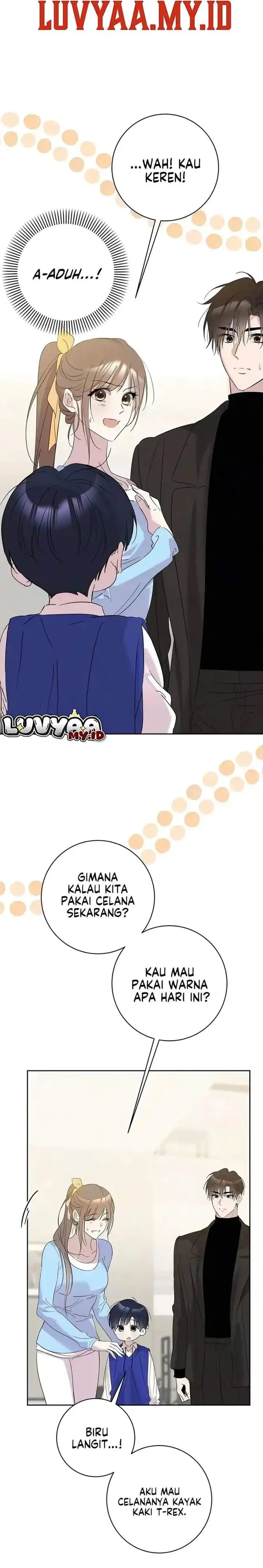 image-komik-love-starts-with-parenting-chapter-23-17/36