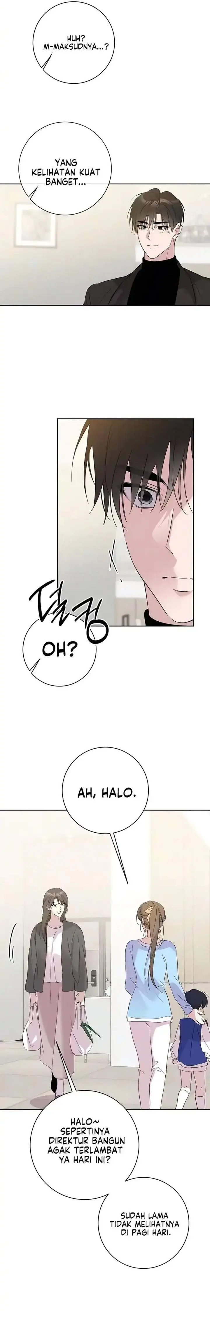image-komik-love-starts-with-parenting-chapter-23-18/36
