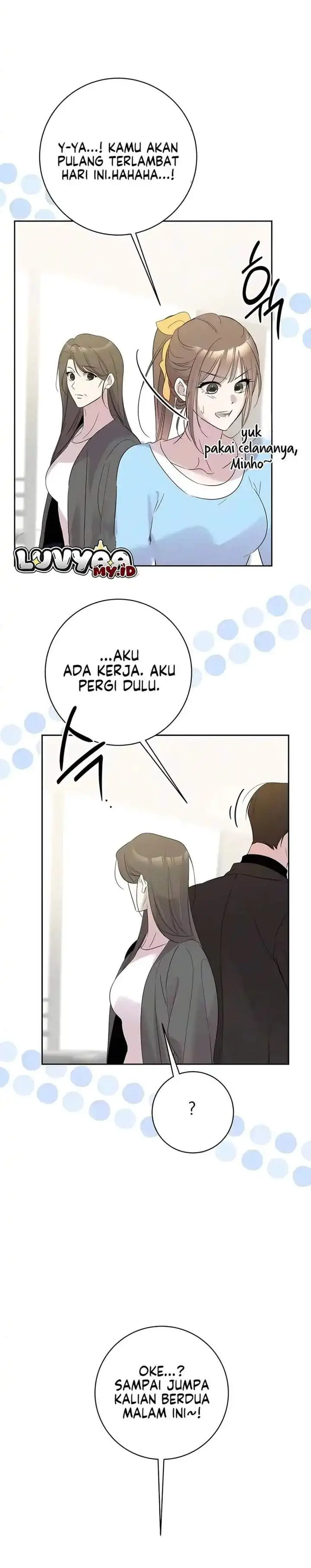 image-komik-love-starts-with-parenting-chapter-23-19/36