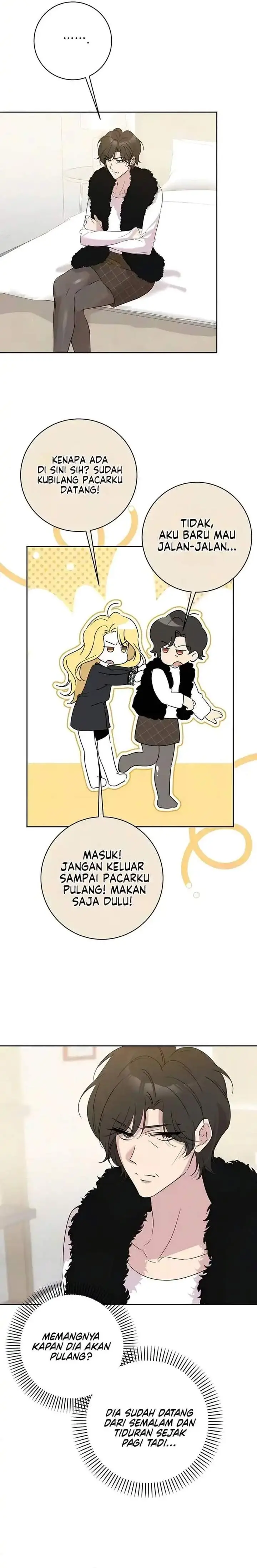 image-komik-love-starts-with-parenting-chapter-23-21/36