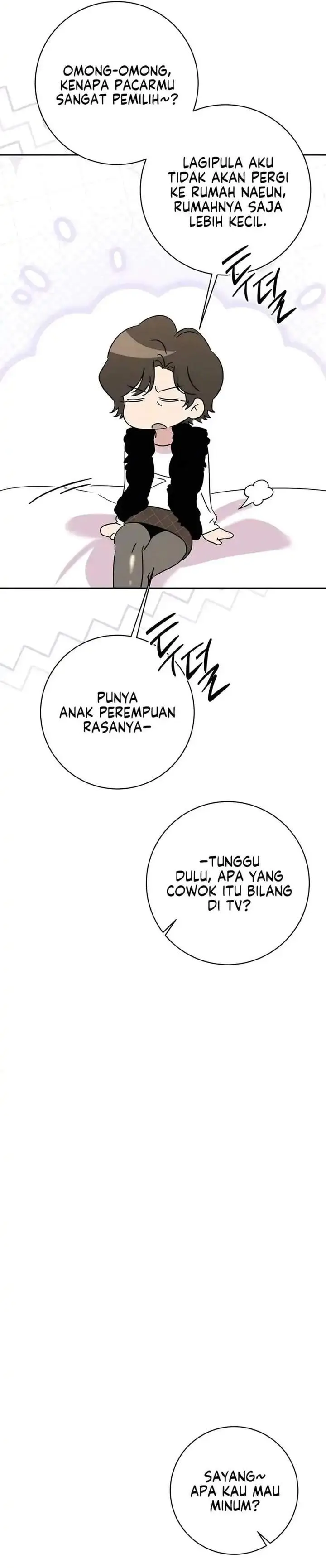 image-komik-love-starts-with-parenting-chapter-23-22/36