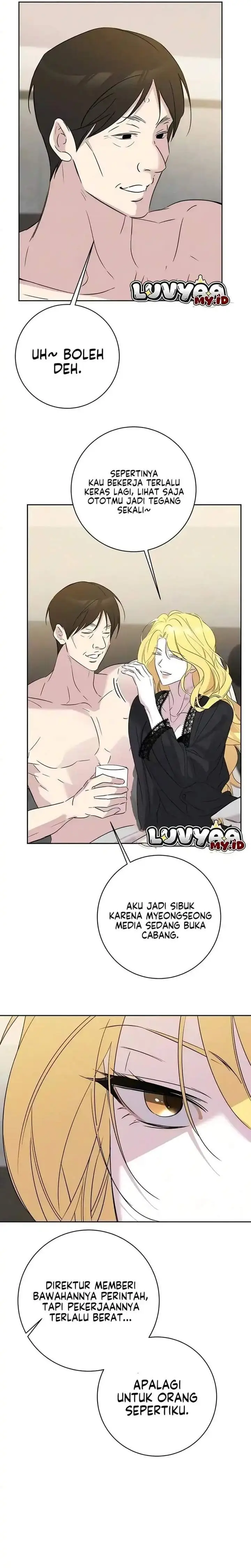 image-komik-love-starts-with-parenting-chapter-23-23/36
