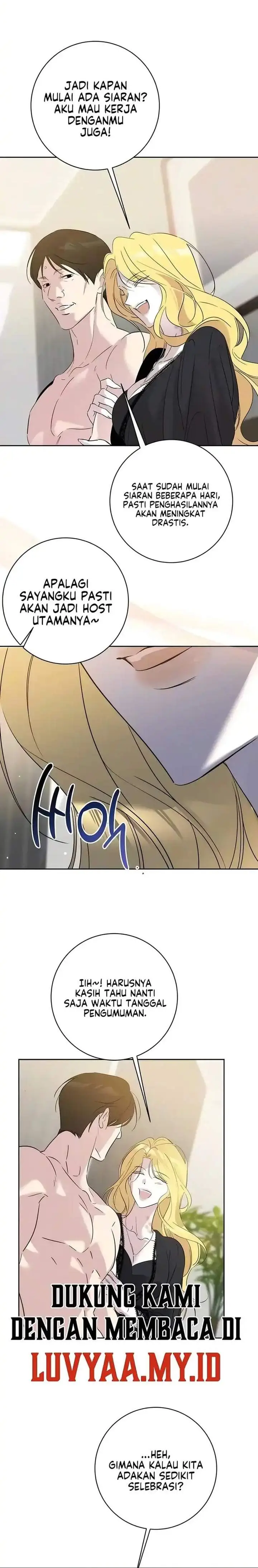image-komik-love-starts-with-parenting-chapter-23-24/36
