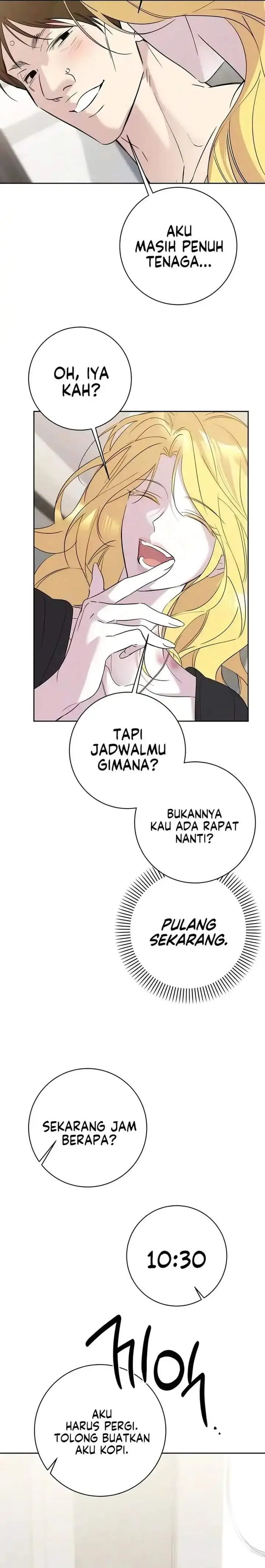 image-komik-love-starts-with-parenting-chapter-23-25/36