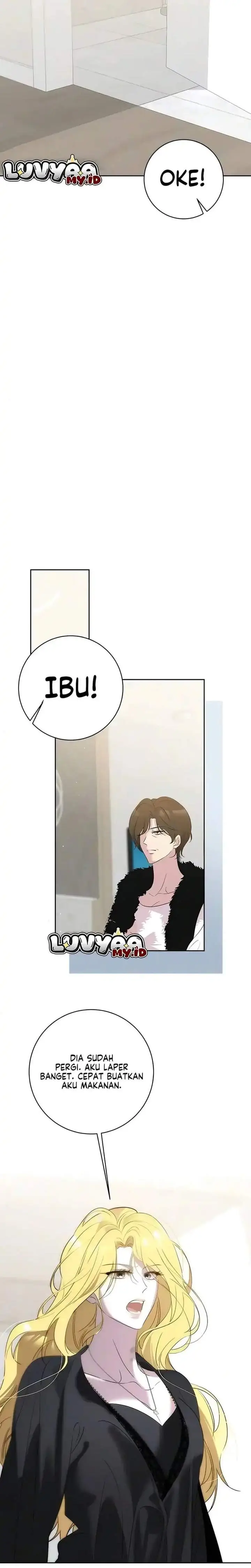 image-komik-love-starts-with-parenting-chapter-23-26/36