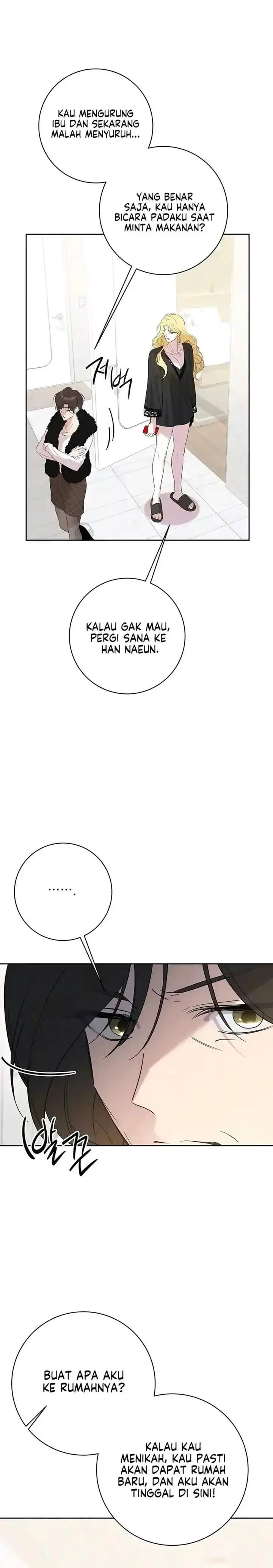 image-komik-love-starts-with-parenting-chapter-23-27/36