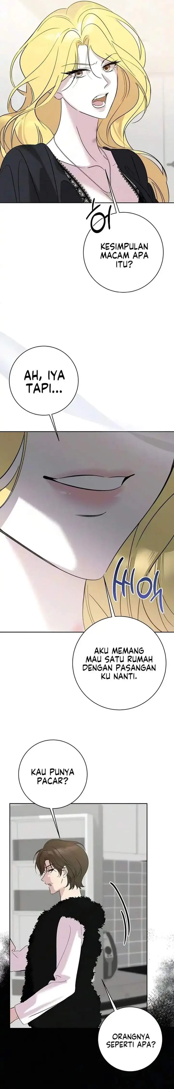 image-komik-love-starts-with-parenting-chapter-23-28/36