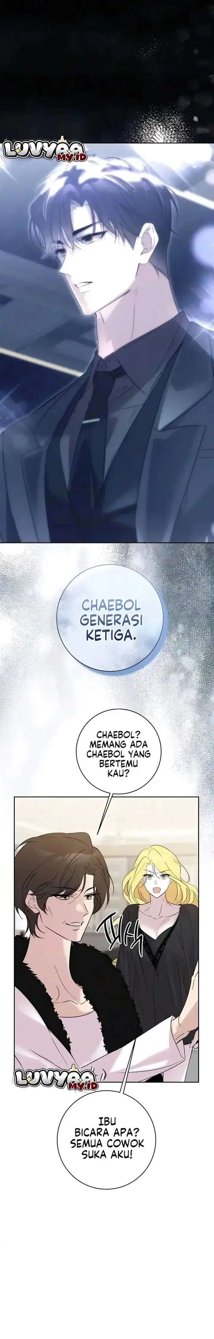image-komik-love-starts-with-parenting-chapter-23-29/36