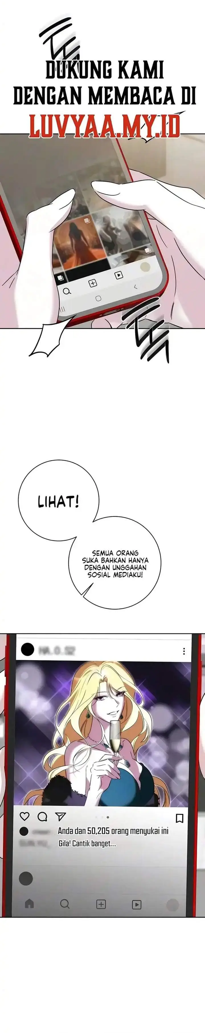 image-komik-love-starts-with-parenting-chapter-23-30/36