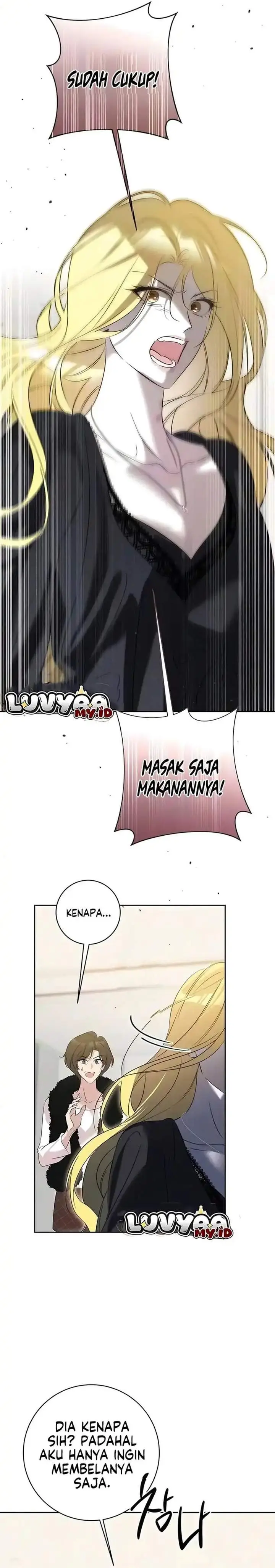 image-komik-love-starts-with-parenting-chapter-23-32/36