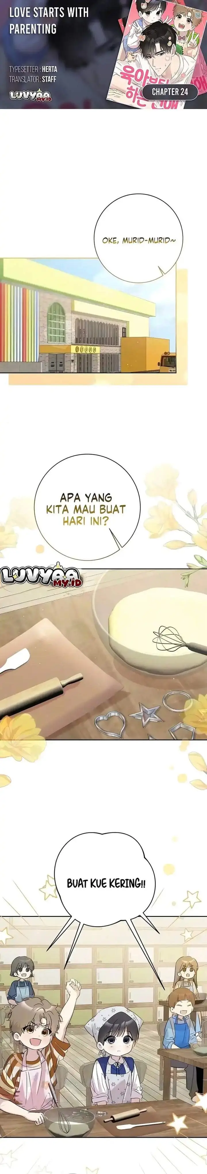 image-komik-love-starts-with-parenting-chapter-24-0/34