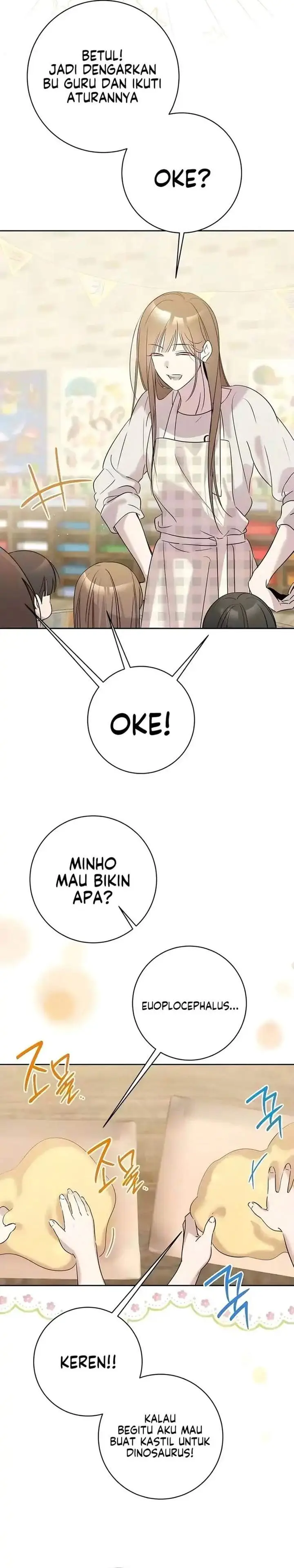 image-komik-love-starts-with-parenting-chapter-24-1/34