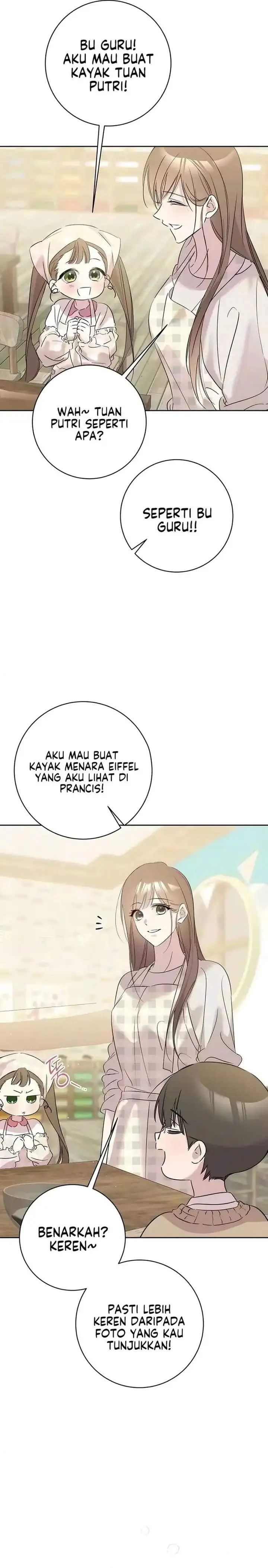 image-komik-love-starts-with-parenting-chapter-24-2/34