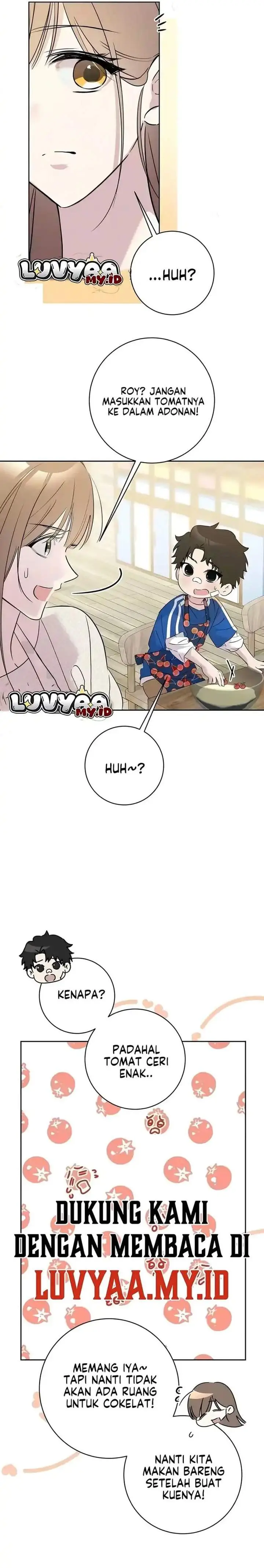 image-komik-love-starts-with-parenting-chapter-24-3/34