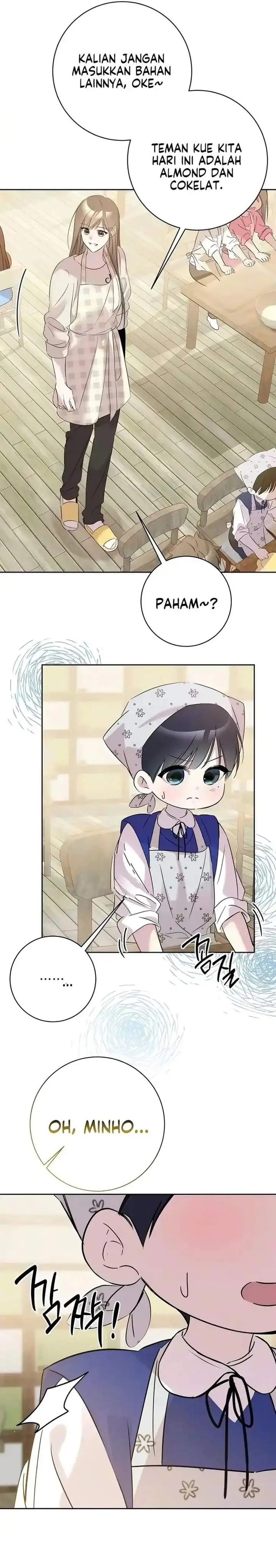 image-komik-love-starts-with-parenting-chapter-24-4/34