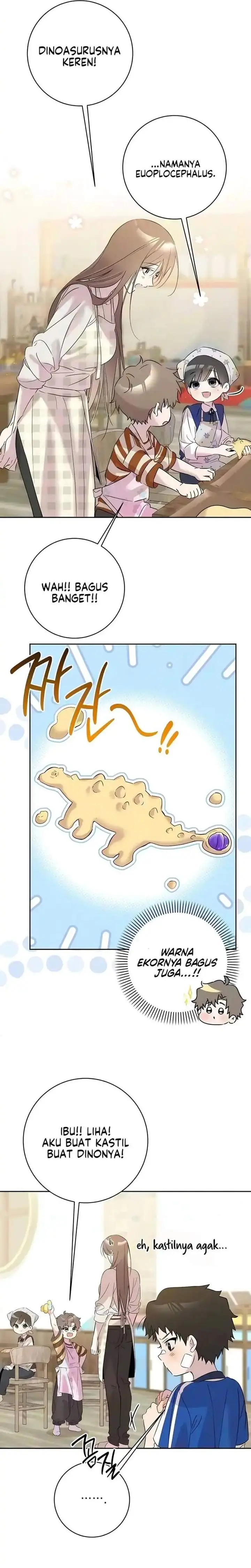 image-komik-love-starts-with-parenting-chapter-24-5/34