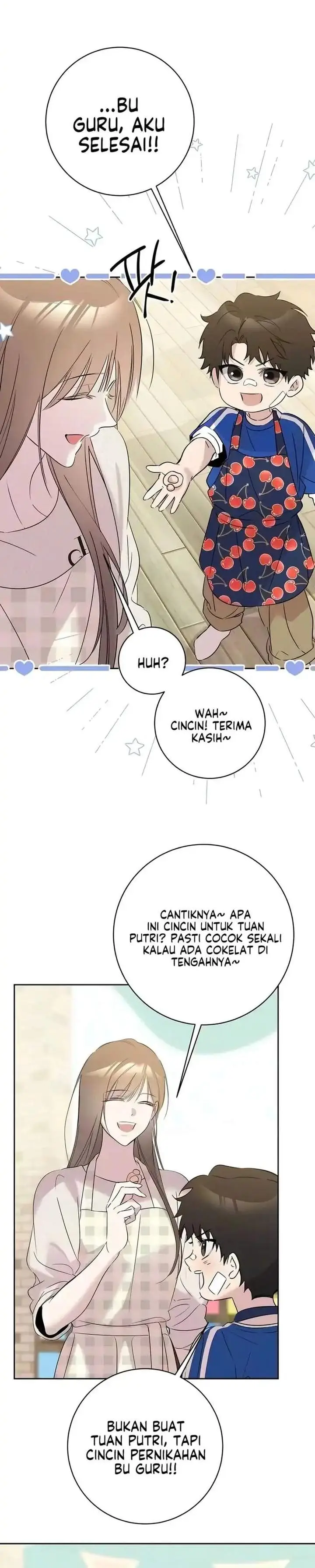 image-komik-love-starts-with-parenting-chapter-24-6/34