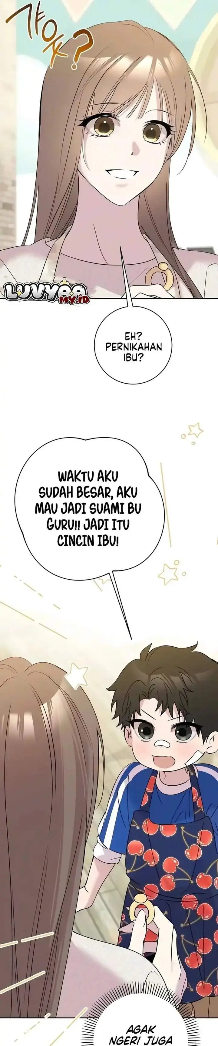 image-komik-love-starts-with-parenting-chapter-24-7/34