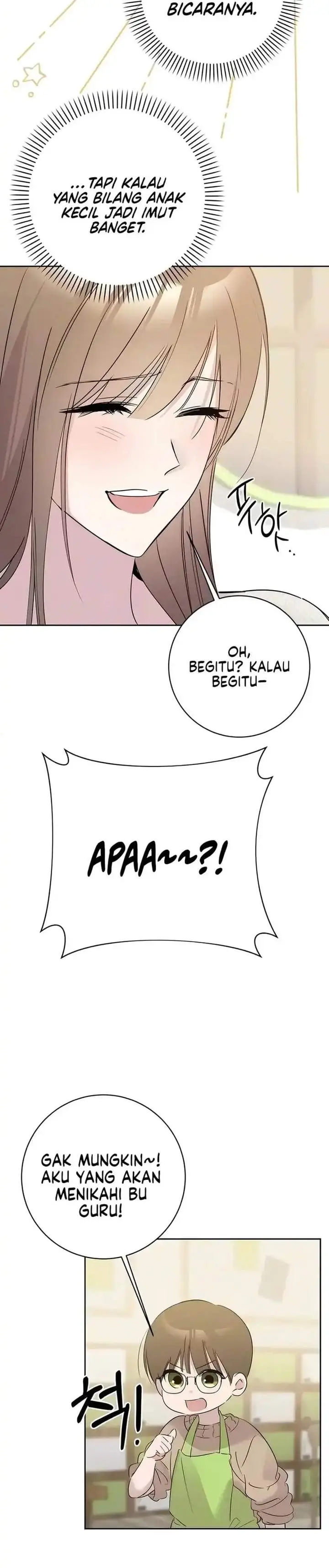 image-komik-love-starts-with-parenting-chapter-24-8/34