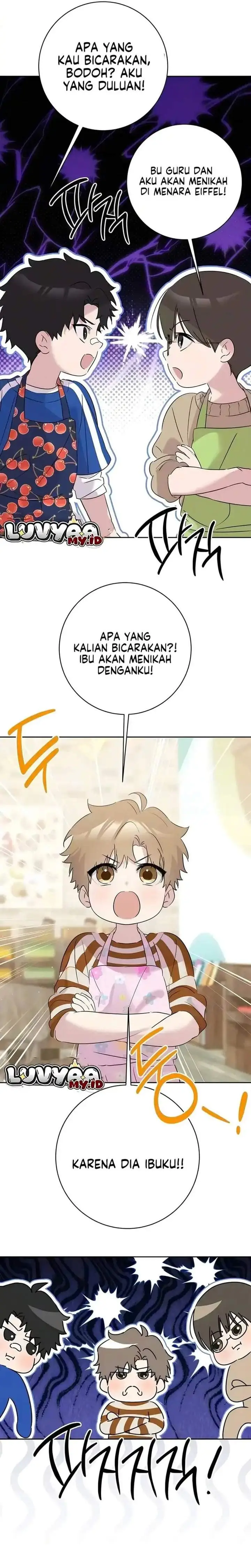 image-komik-love-starts-with-parenting-chapter-24-9/34