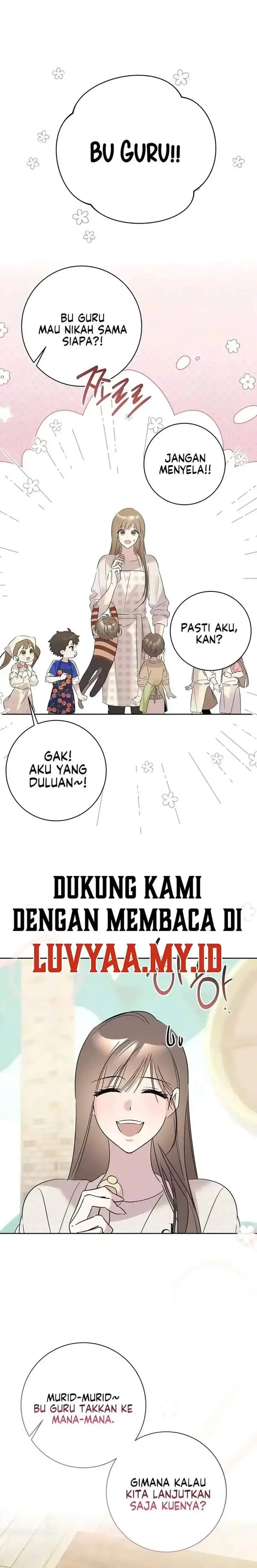 image-komik-love-starts-with-parenting-chapter-24-10/34
