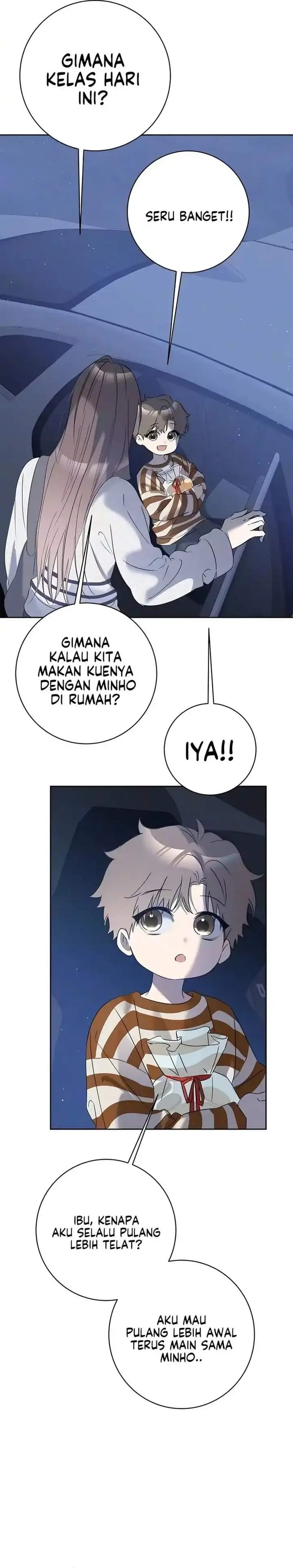 image-komik-love-starts-with-parenting-chapter-24-12/34