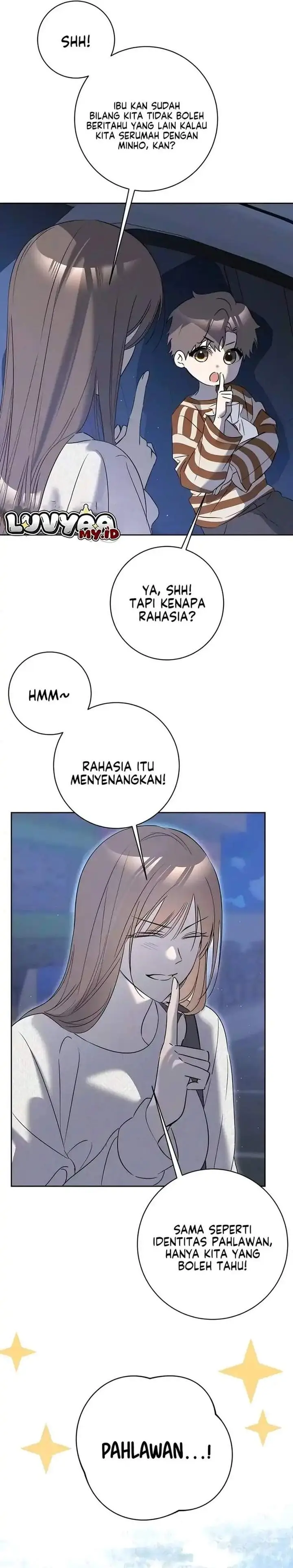 image-komik-love-starts-with-parenting-chapter-24-13/34
