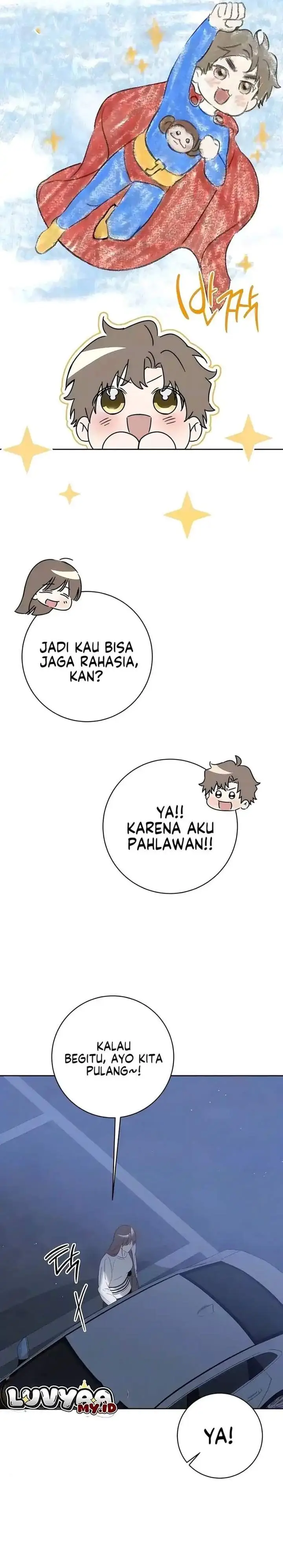 image-komik-love-starts-with-parenting-chapter-24-14/34