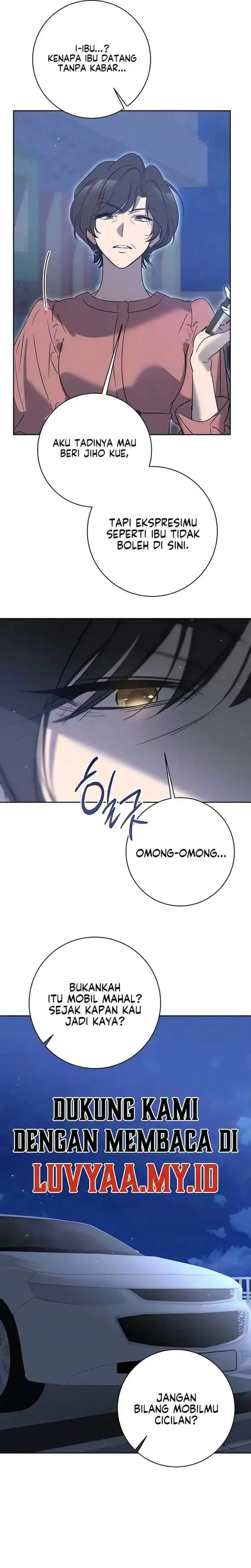 image-komik-love-starts-with-parenting-chapter-24-16/34