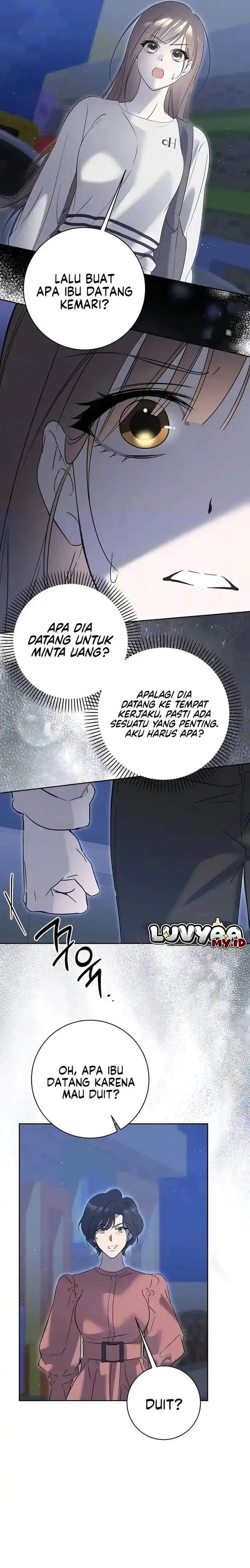 image-komik-love-starts-with-parenting-chapter-24-18/34