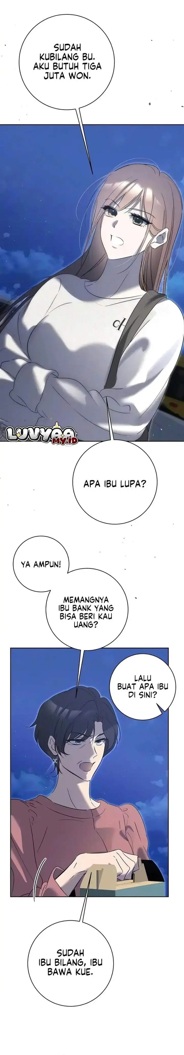 image-komik-love-starts-with-parenting-chapter-24-19/34