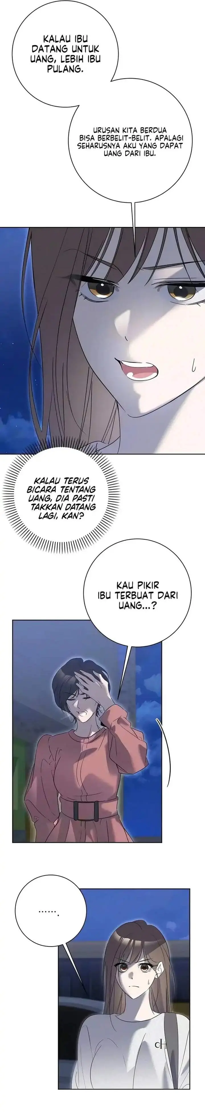 image-komik-love-starts-with-parenting-chapter-24-20/34