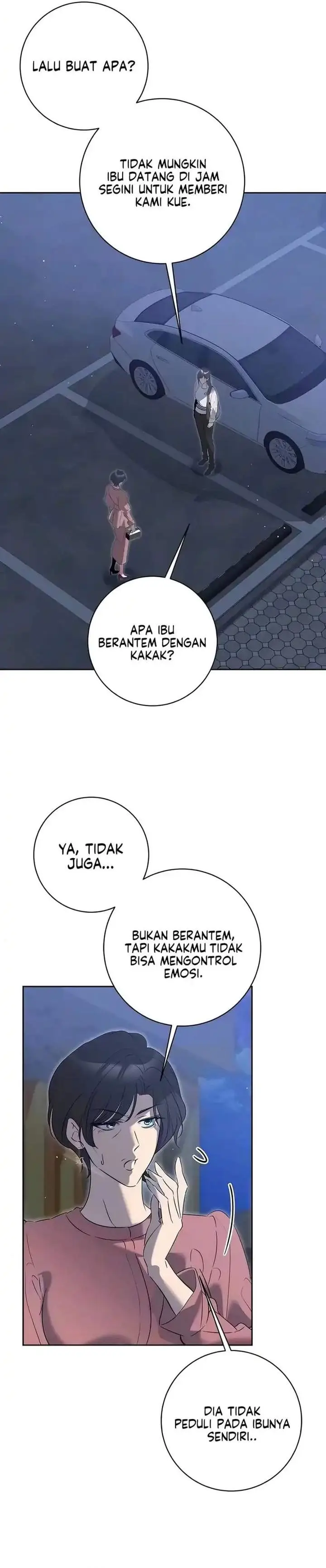 image-komik-love-starts-with-parenting-chapter-24-21/34