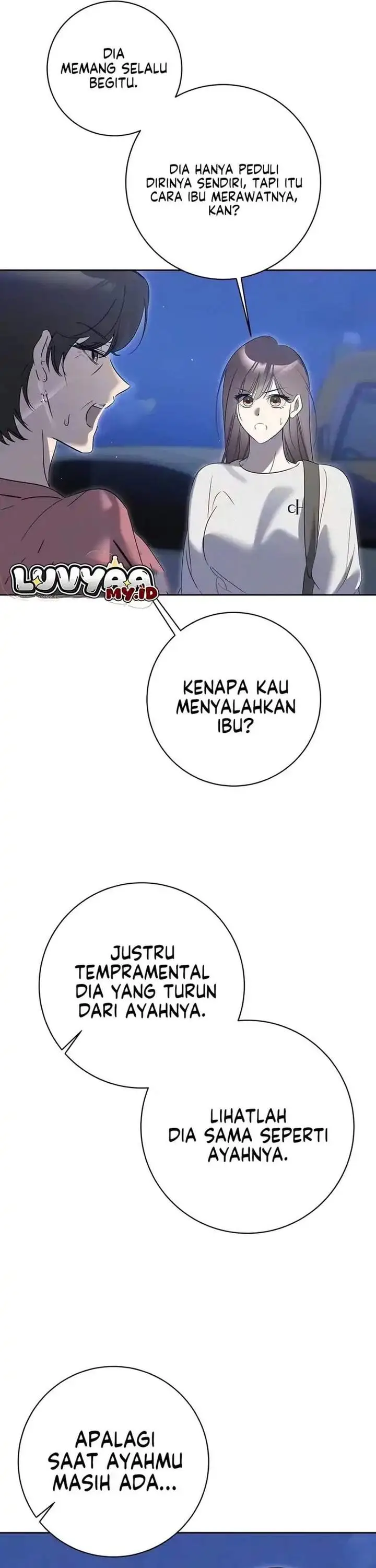image-komik-love-starts-with-parenting-chapter-24-22/34