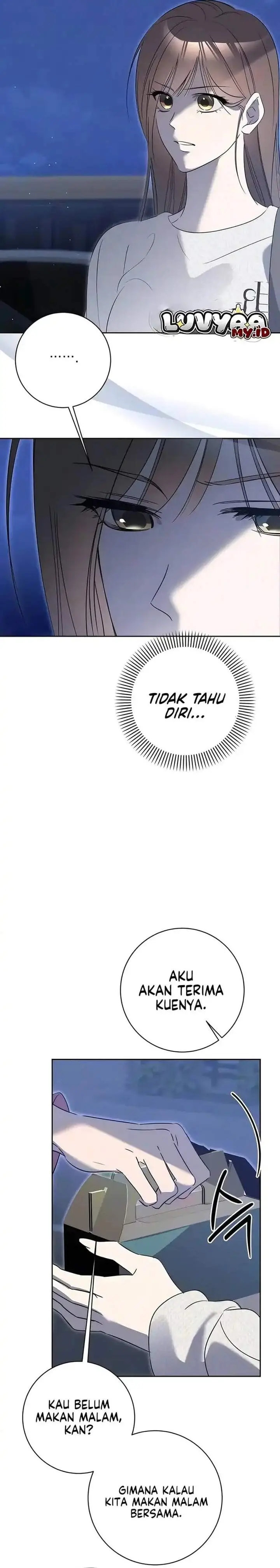 image-komik-love-starts-with-parenting-chapter-24-23/34